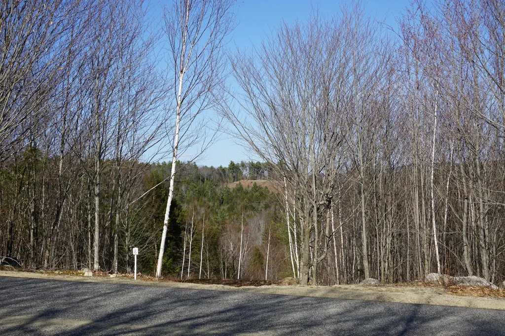 39 High Ridge Road Norway ME 04268