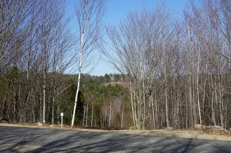 39 High Ridge Road Norway ME 04268