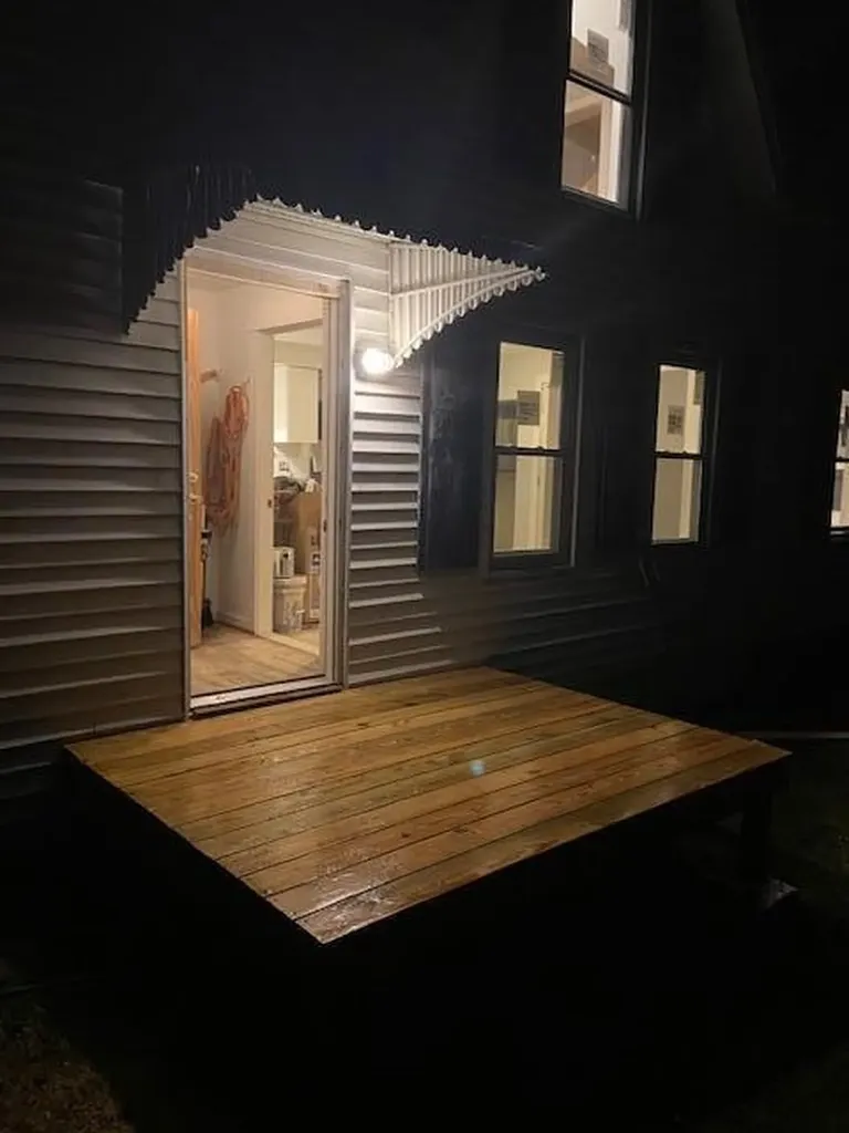87 Harrison Avenue Gardiner ME 04345