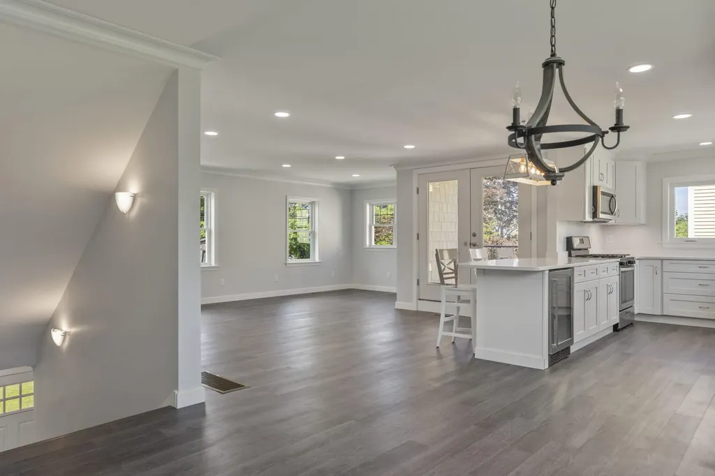 441 Ridge Road York ME 03909