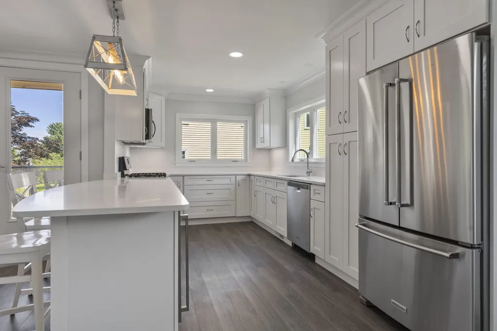 441 Ridge Road York ME 03909