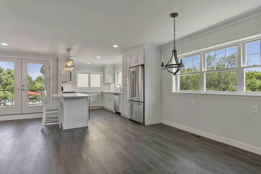 441 Ridge Road York ME 03909