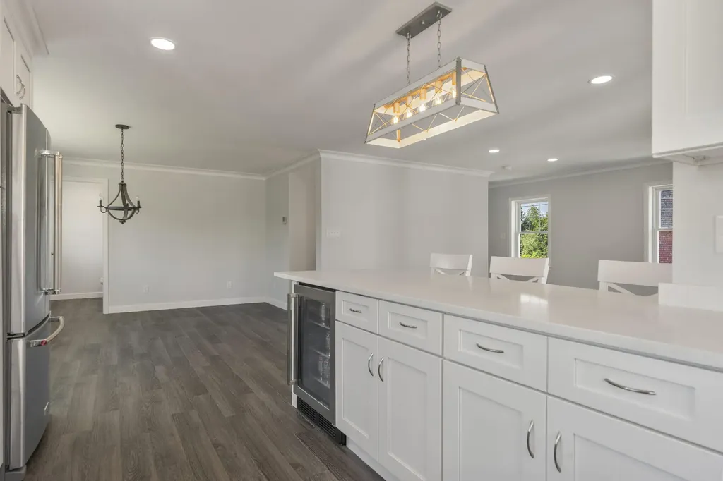 441 Ridge Road York ME 03909