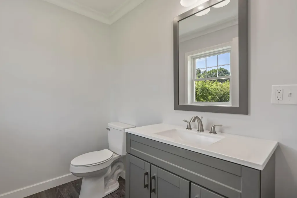 441 Ridge Road York ME 03909