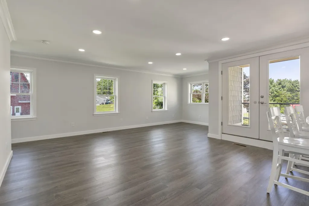 441 Ridge Road York ME 03909