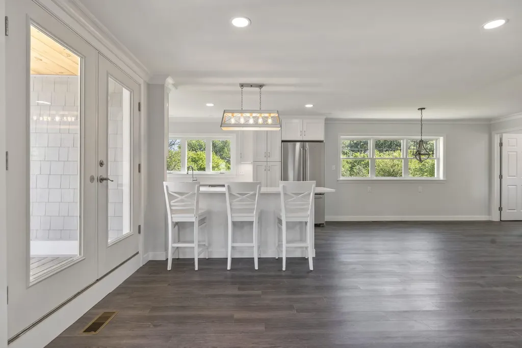 441 Ridge Road York ME 03909