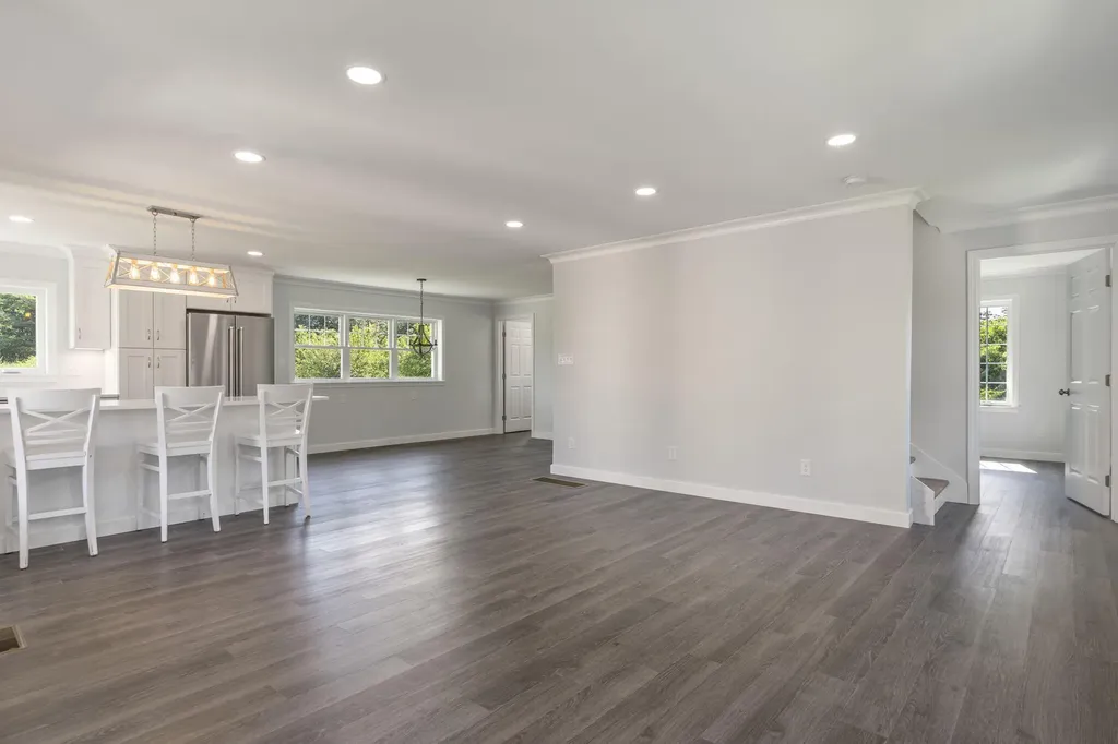 441 Ridge Road York ME 03909
