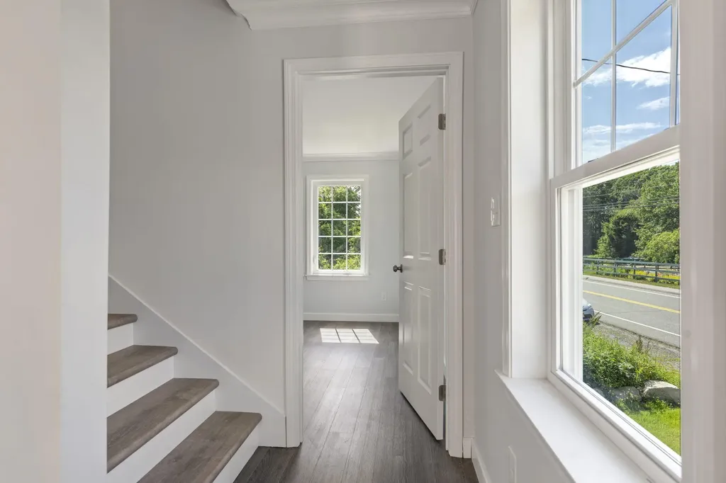 441 Ridge Road York ME 03909