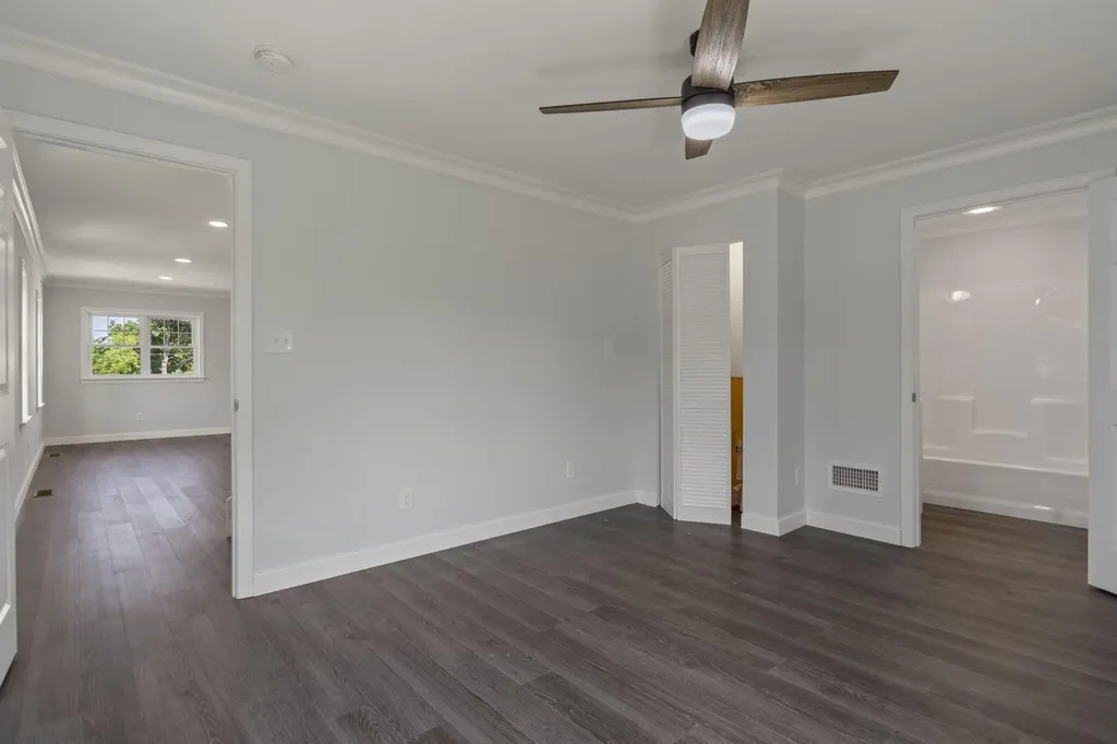 441 Ridge Road York ME 03909