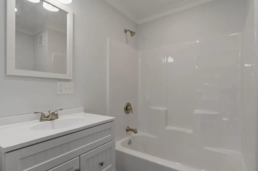 441 Ridge Road York ME 03909