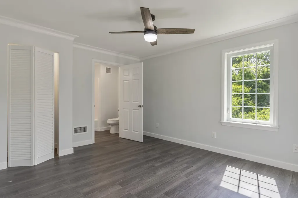 441 Ridge Road York ME 03909