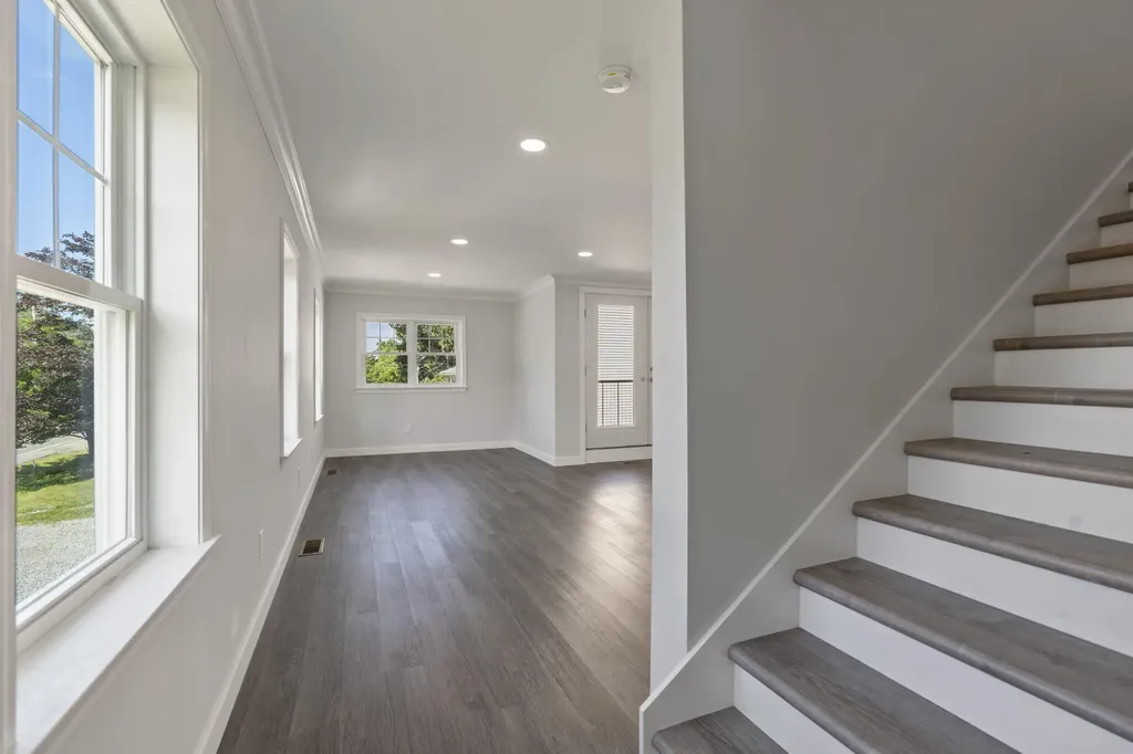 441 Ridge Road York ME 03909