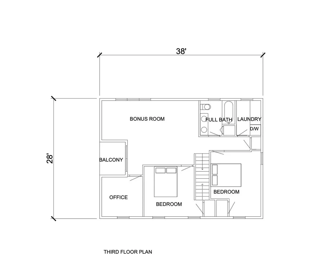 441 Ridge Road York ME 03909
