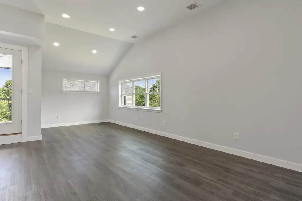 441 Ridge Road York ME 03909