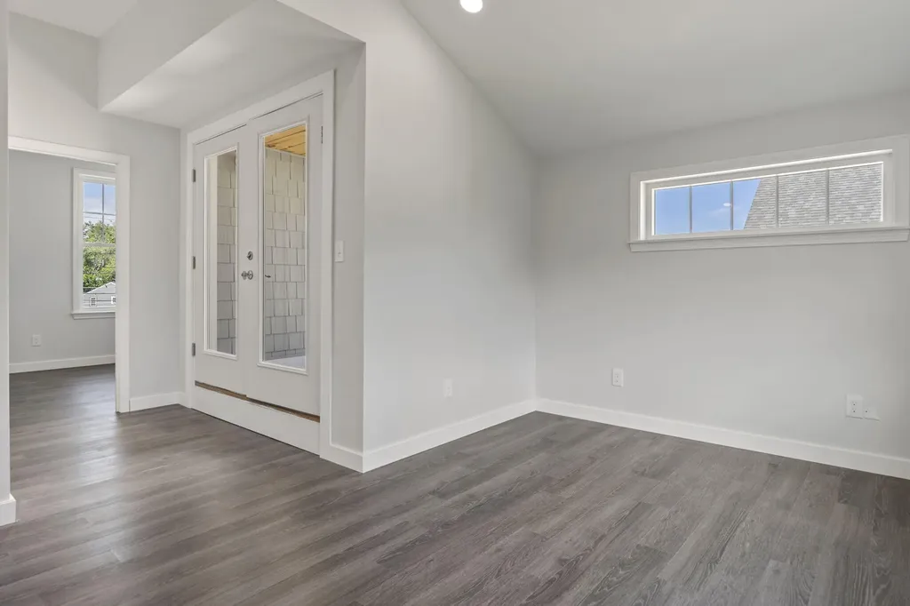 441 Ridge Road York ME 03909
