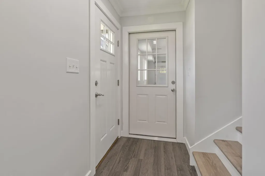441 Ridge Road York ME 03909