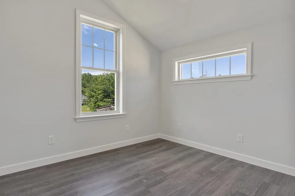 441 Ridge Road York ME 03909