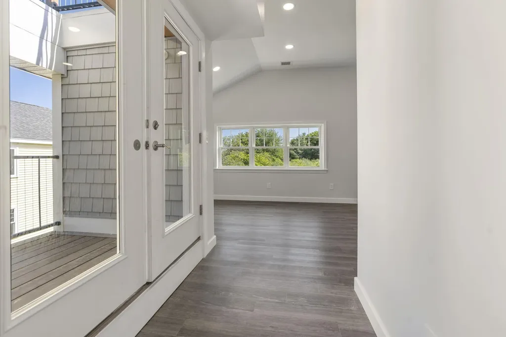 441 Ridge Road York ME 03909