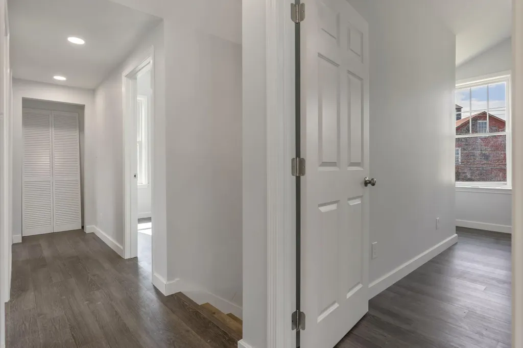441 Ridge Road York ME 03909