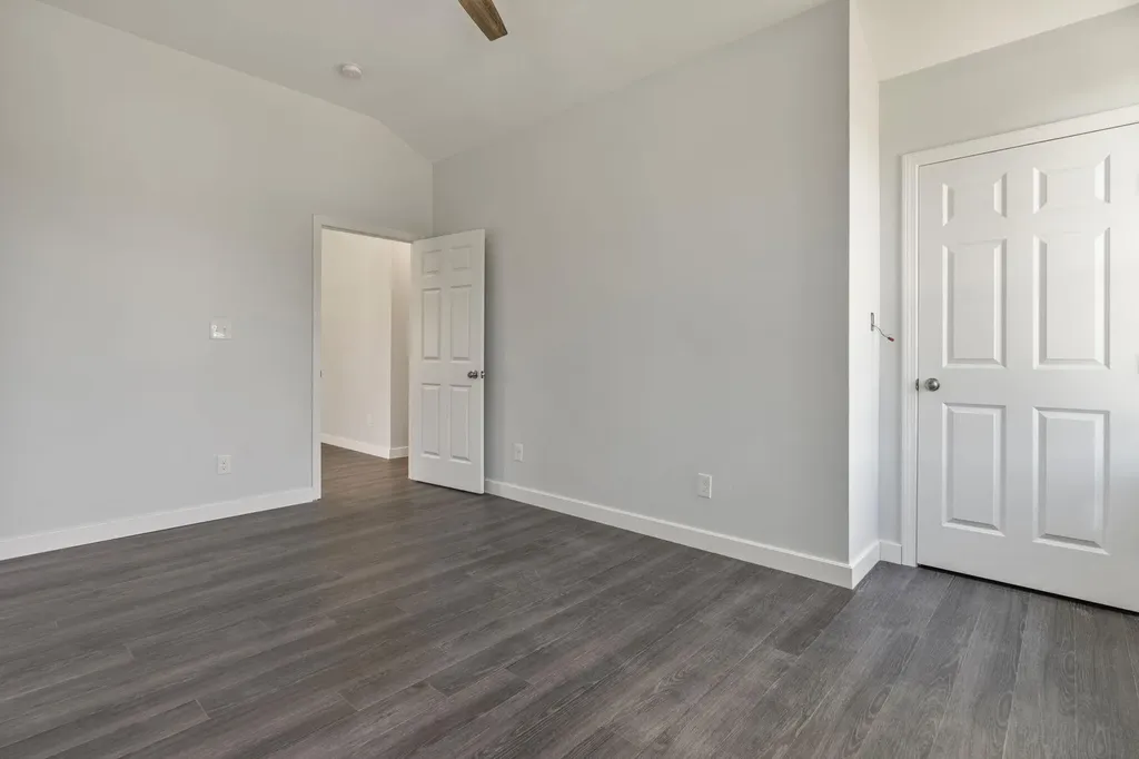 441 Ridge Road York ME 03909