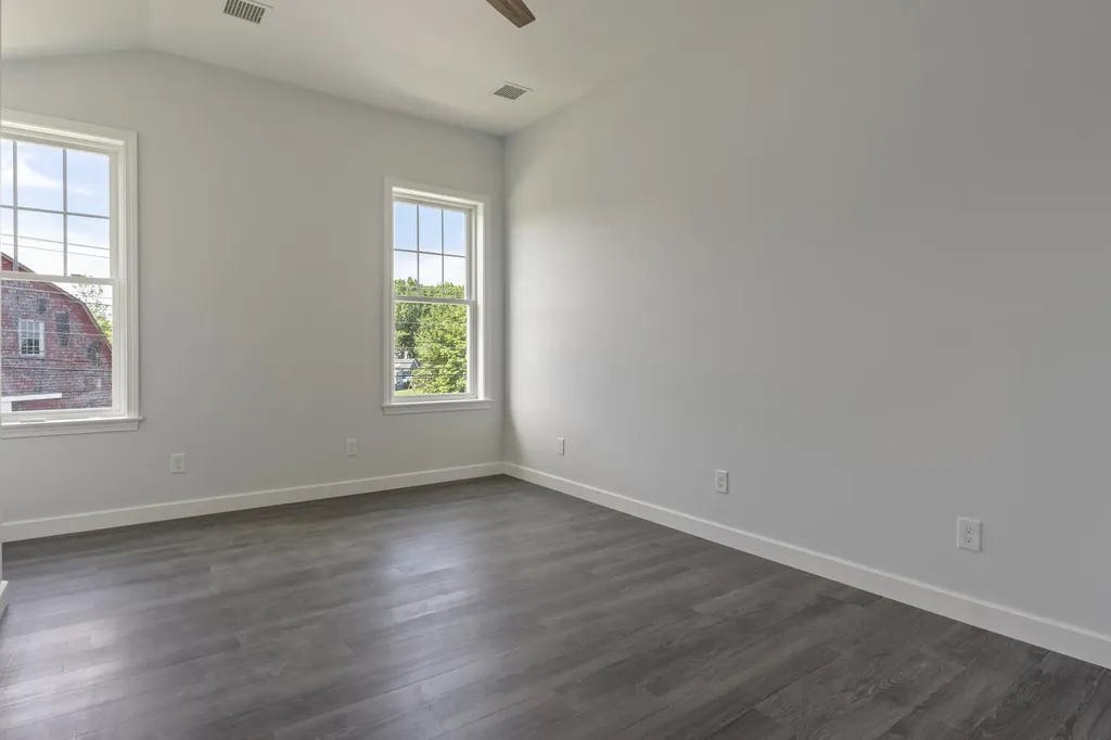 441 Ridge Road York ME 03909