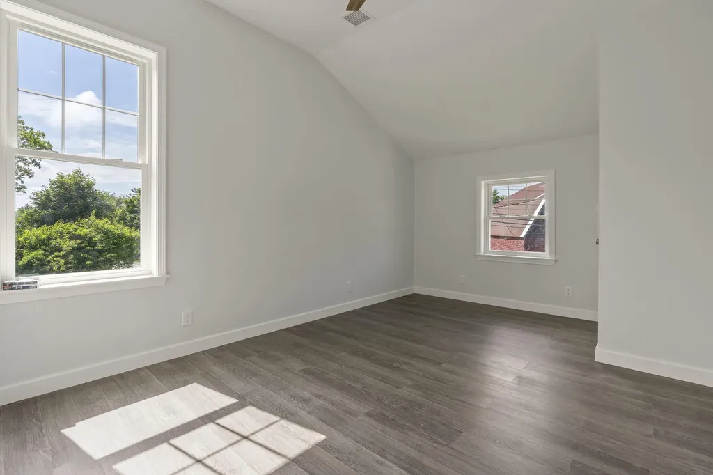 441 Ridge Road York ME 03909
