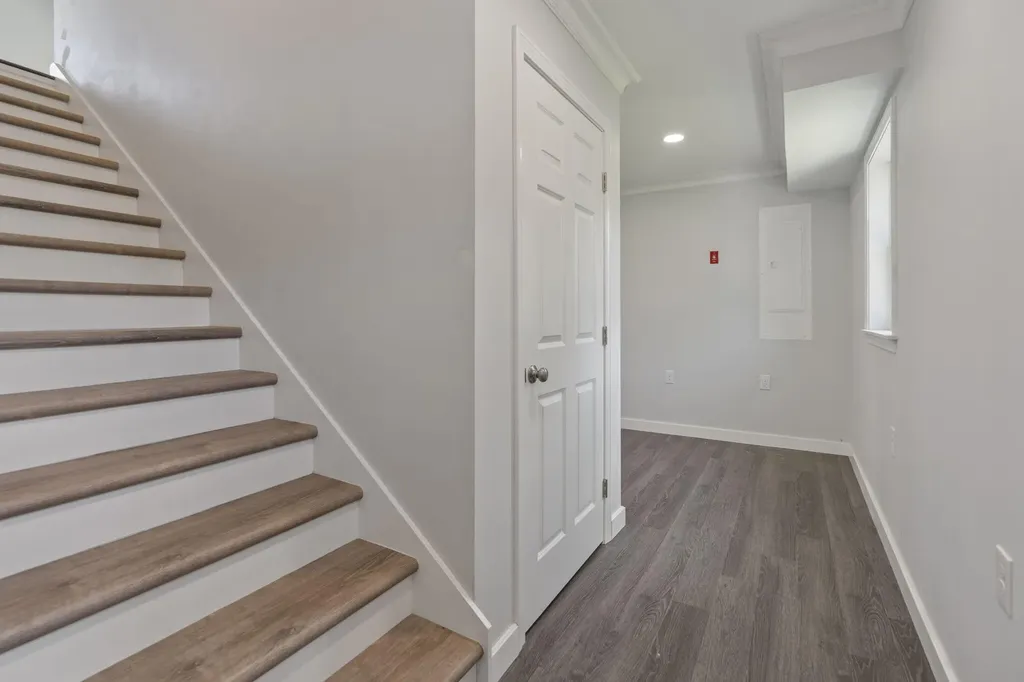 441 Ridge Road York ME 03909