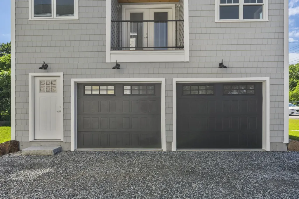 441 Ridge Road York ME 03909