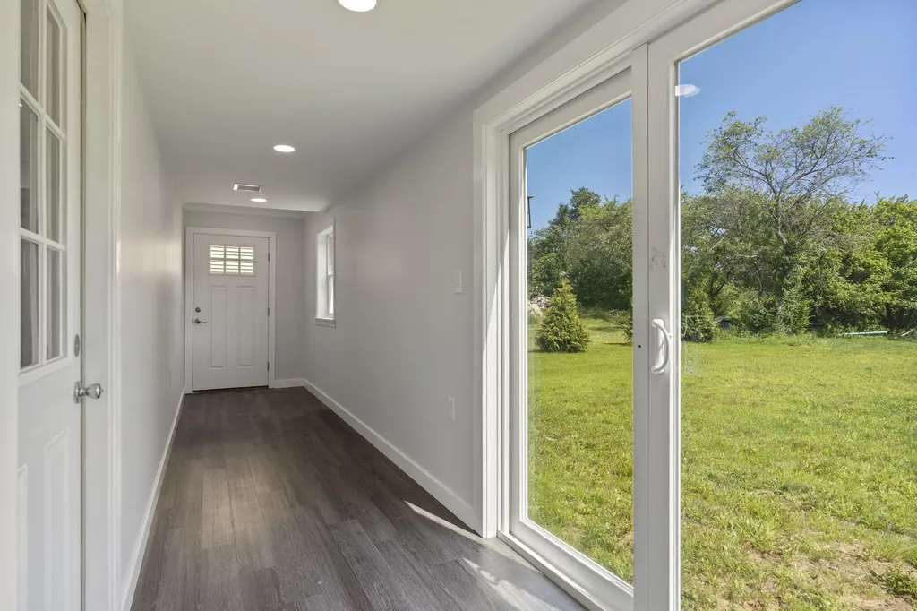 441 Ridge Road York ME 03909