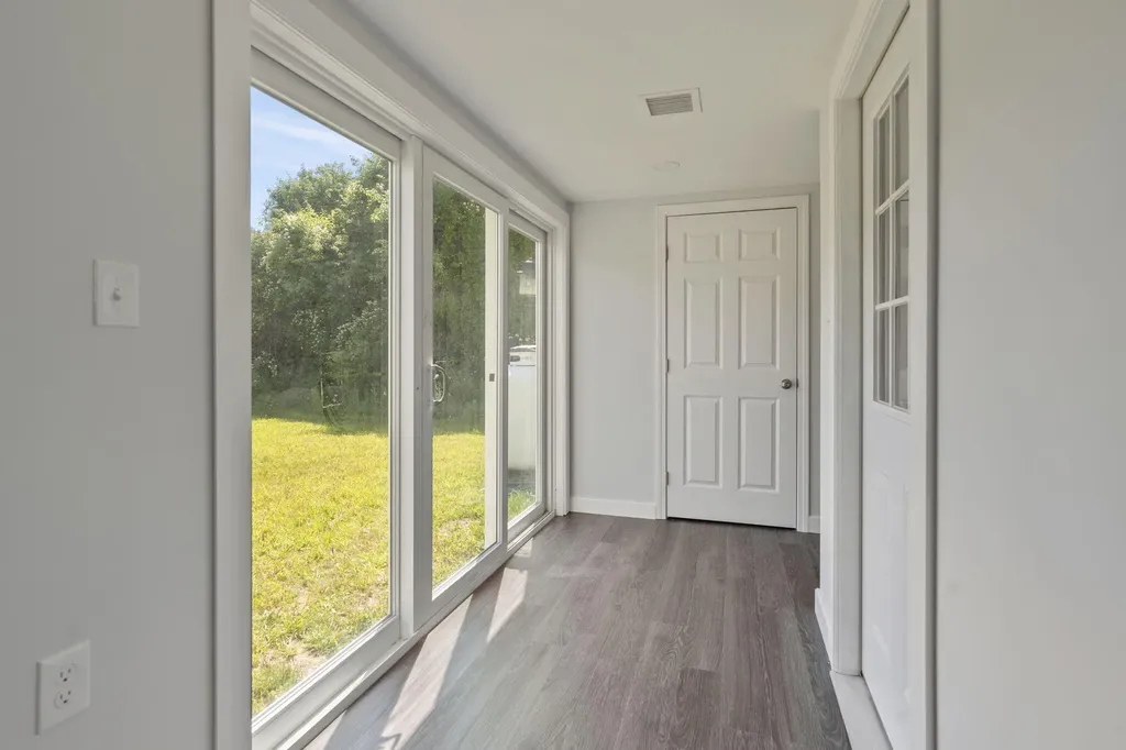 441 Ridge Road York ME 03909