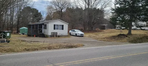 264 Lincolnville Avenue Belfast ME 04915