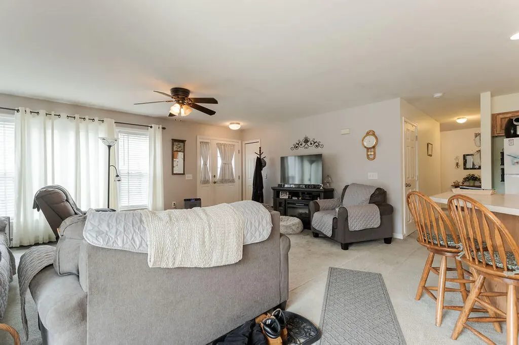 203 Oldfields Road South Berwick ME 03908