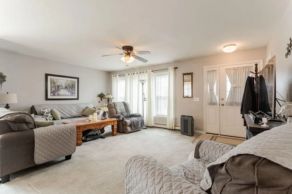 203 Oldfields Road South Berwick ME 03908