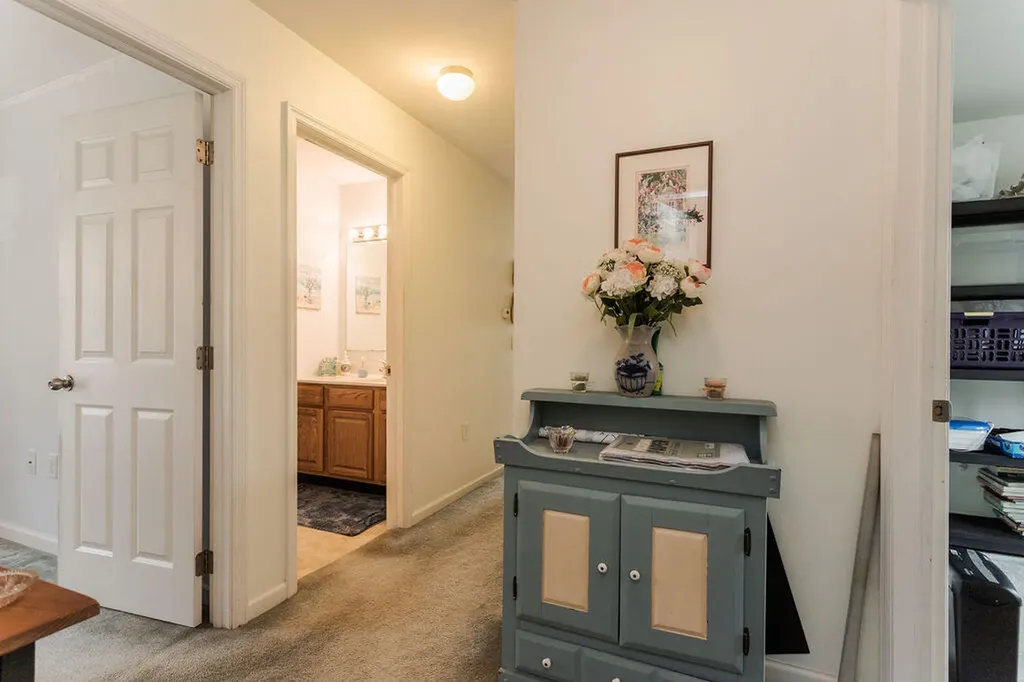 203 Oldfields Road South Berwick ME 03908