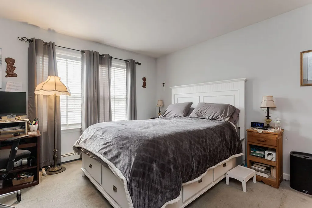 203 Oldfields Road South Berwick ME 03908
