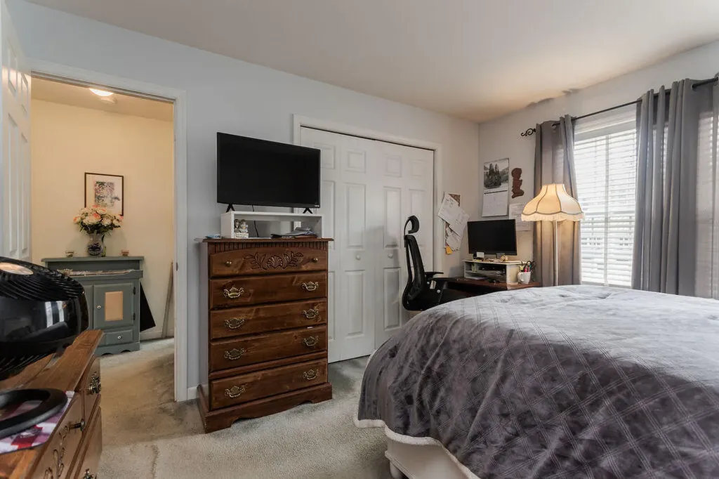 203 Oldfields Road South Berwick ME 03908