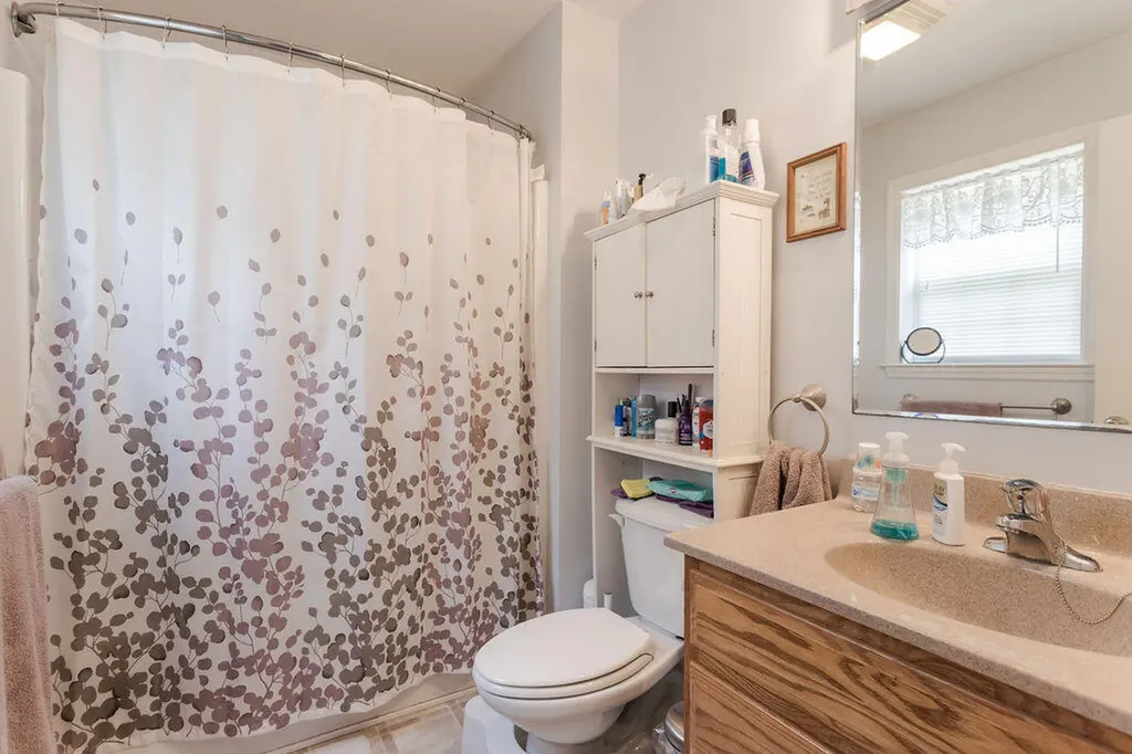 203 Oldfields Road South Berwick ME 03908