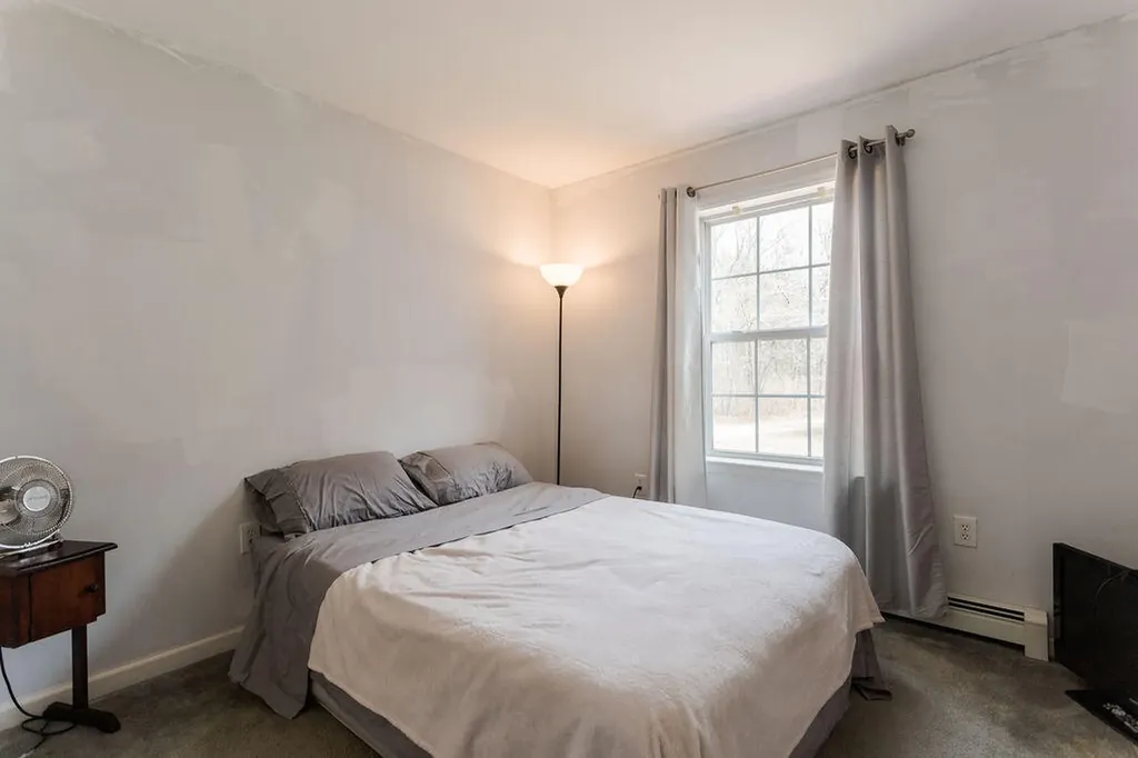 203 Oldfields Road South Berwick ME 03908