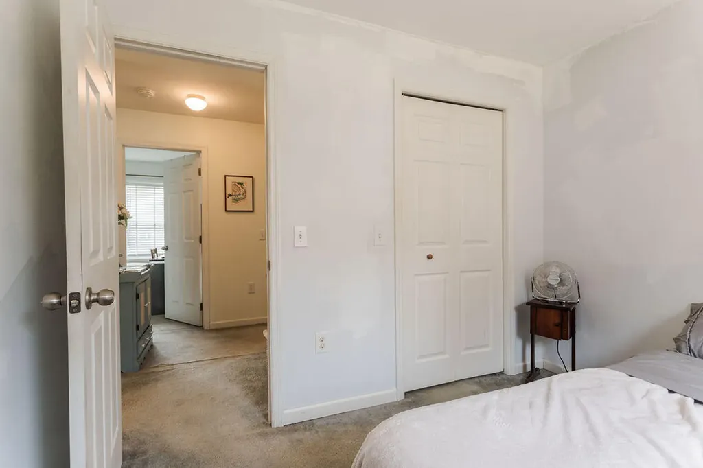203 Oldfields Road South Berwick ME 03908