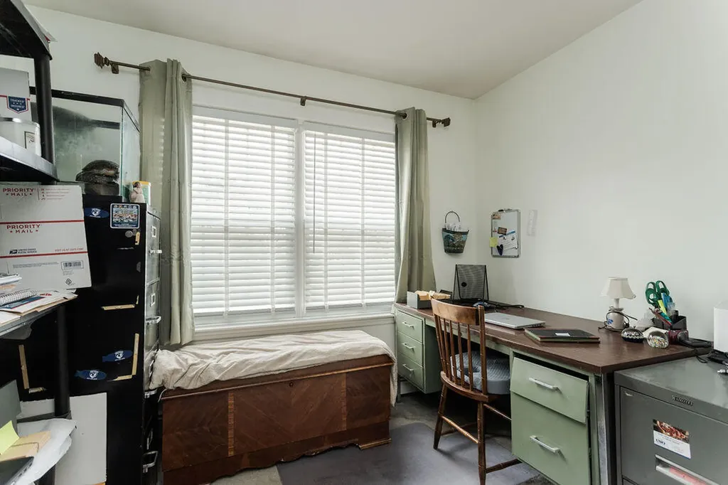 203 Oldfields Road South Berwick ME 03908
