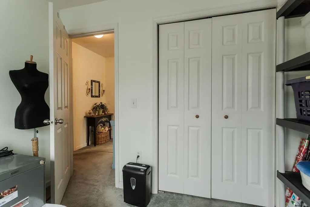 203 Oldfields Road South Berwick ME 03908