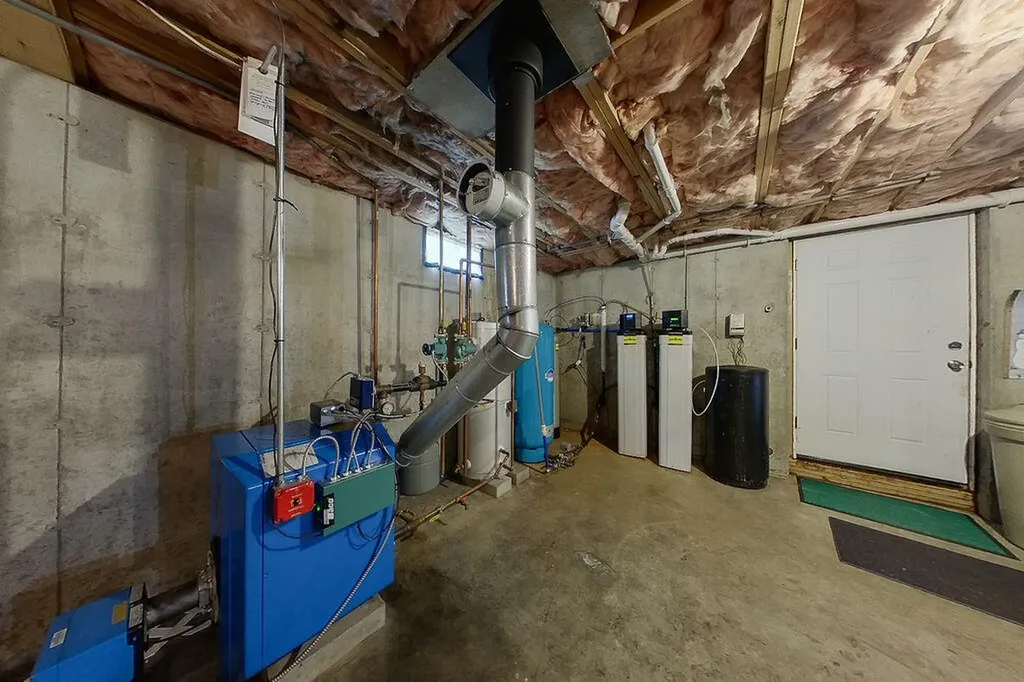 203 Oldfields Road South Berwick ME 03908