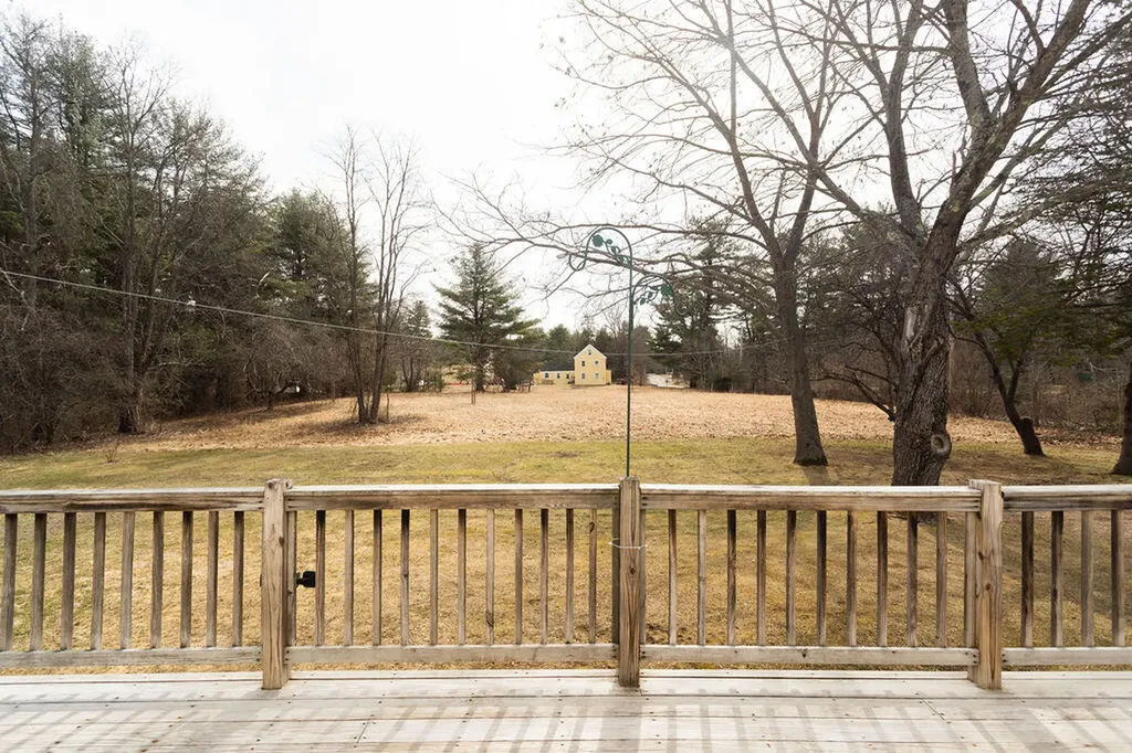 203 Oldfields Road South Berwick ME 03908