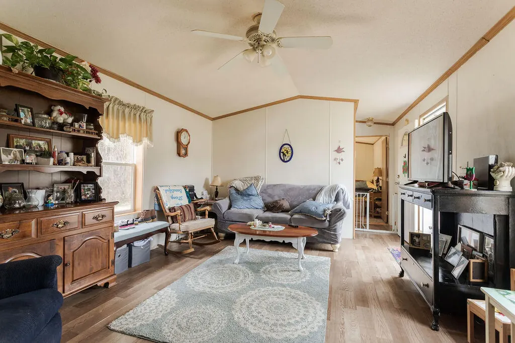 203 Oldfields Road South Berwick ME 03908
