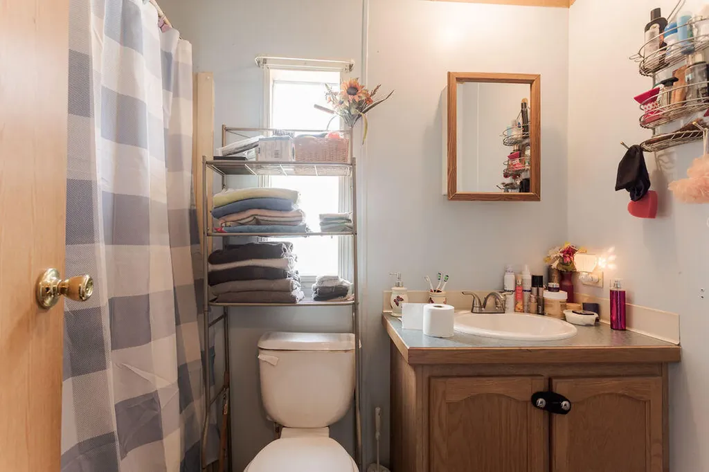 203 Oldfields Road South Berwick ME 03908