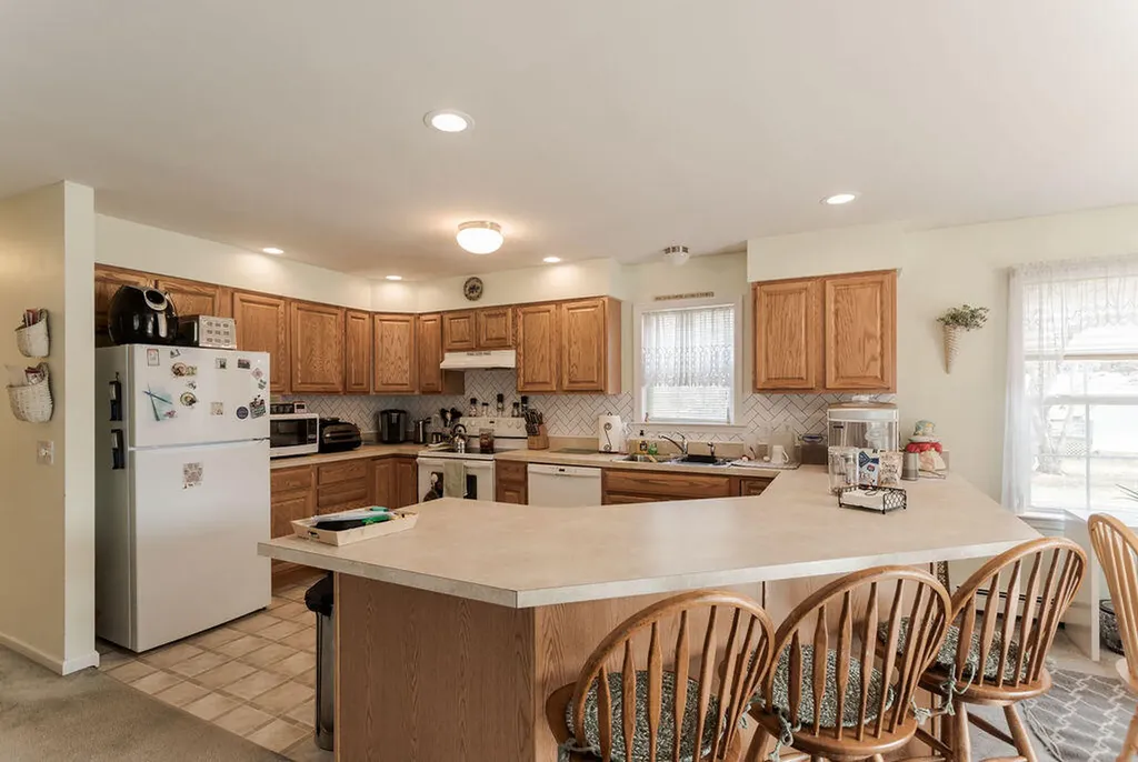 203 Oldfields Road South Berwick ME 03908