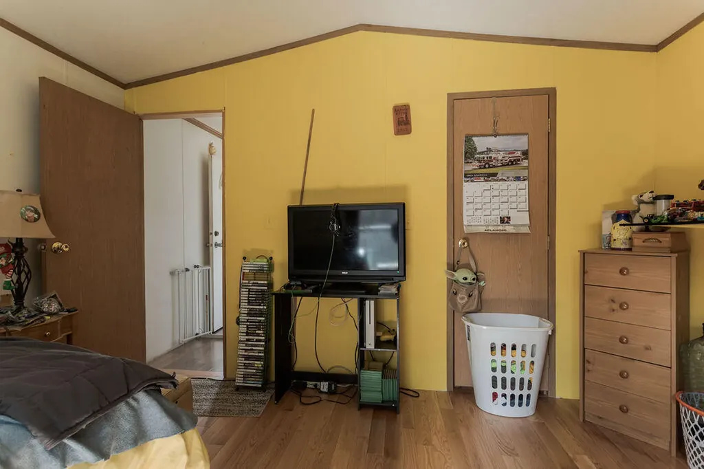 203 Oldfields Road South Berwick ME 03908
