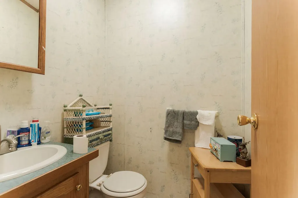 203 Oldfields Road South Berwick ME 03908
