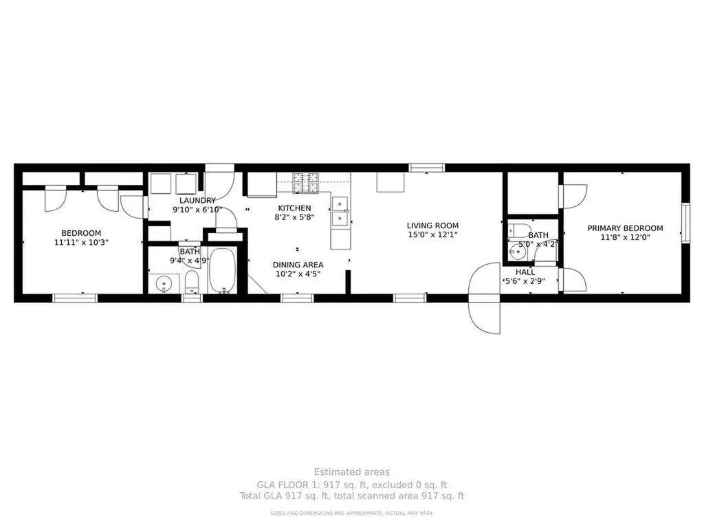 203 Oldfields Road South Berwick ME 03908