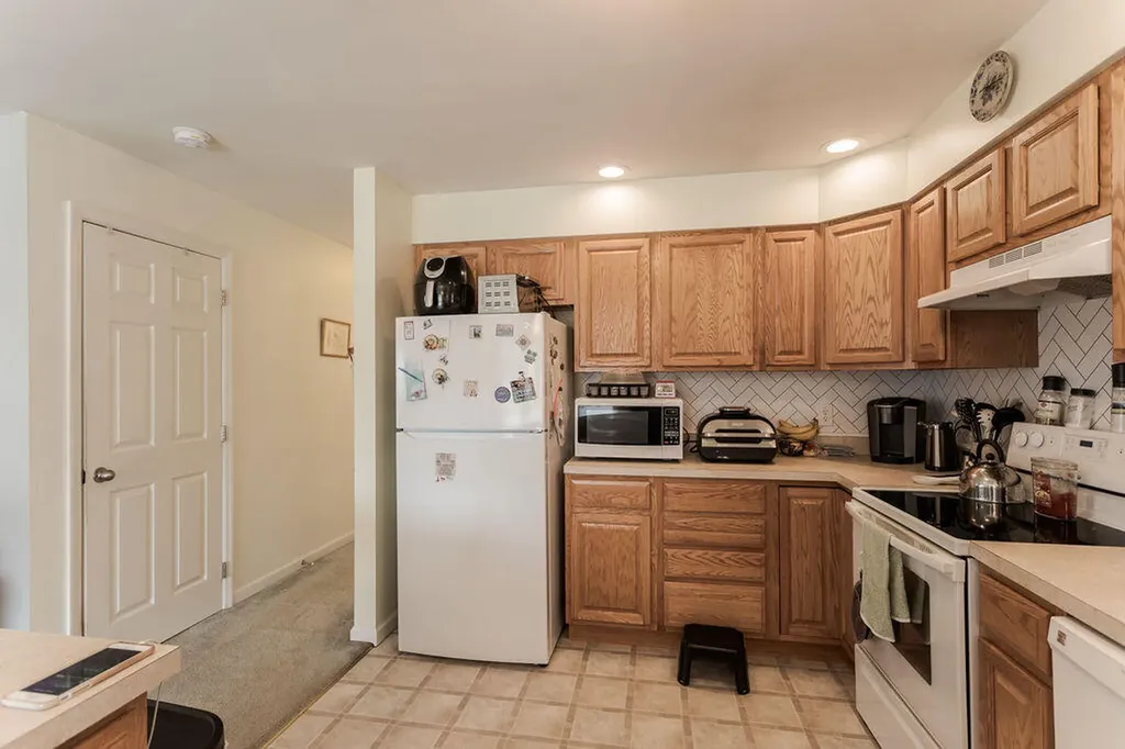 203 Oldfields Road South Berwick ME 03908
